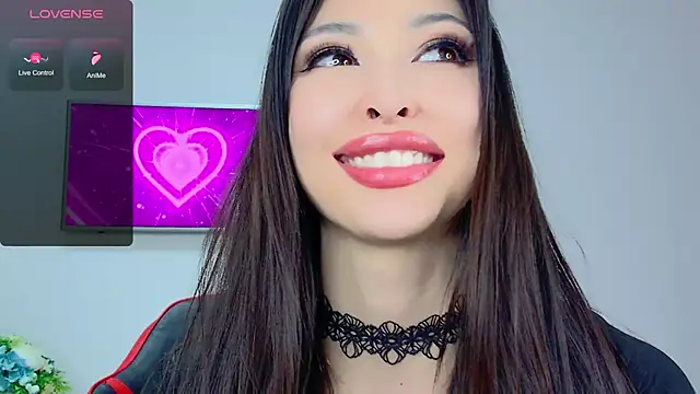 Snapshot of honey_yani chatting on March 2025 10:38:01 PM honey yani online show from March 2025 10:38:01 PM