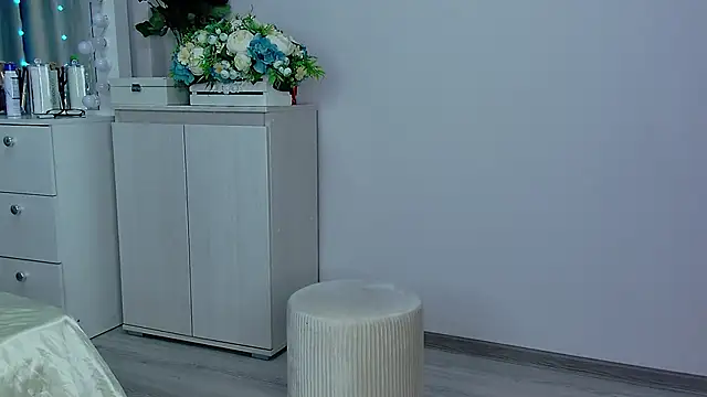 Snapshot of honey_yani chatting on March 2025 01:24:02 AM honey yani online show from March 2025 01:24:02 AM