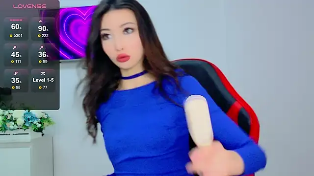 Snapshot of honey_yani chatting on March 2025 05:34:02 PM honey yani online show from March 2025 05:34:02 PM