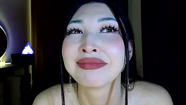 honey yani online show from March 2026 09:59:02 PM