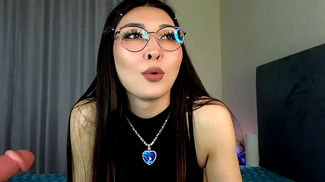 Snapshot of honey_yani chatting on July 2026 09:00:02 PM honey yani online show from July 2026 09:00:02 PM