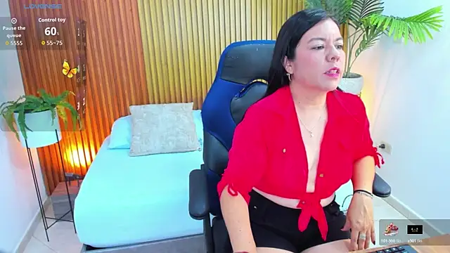 nahia 13 online show from September 2025 12:05:02 PM