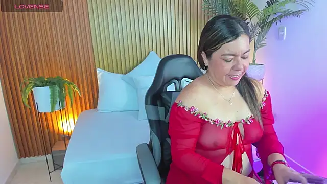 nahia 13 online show from April 2026 02:18:01 AM