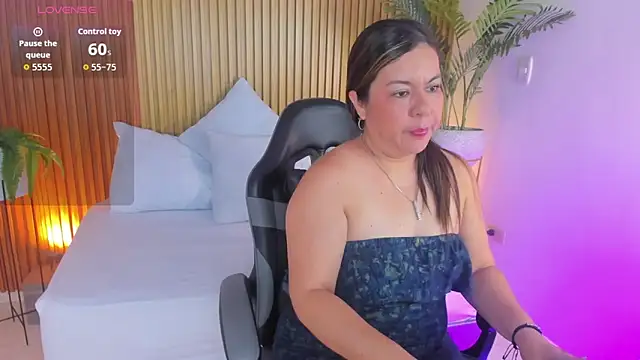 nahia 13 online show from April 2026 01:02:02 PM