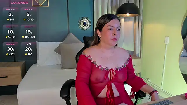 Snapshot of nahia_13 chatting on June 2026 01:32:02 AM nahia 13 online show from June 2026 01:32:02 AM
