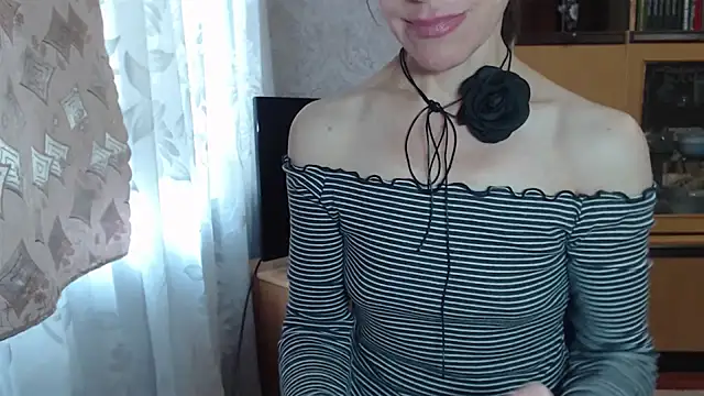 Pepper mur online show from January 2025 07:46:02 AM