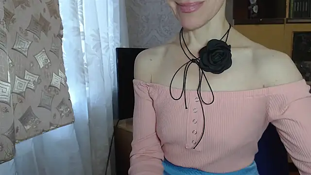 Pepper mur online show from January 2025 07:59:01 AM