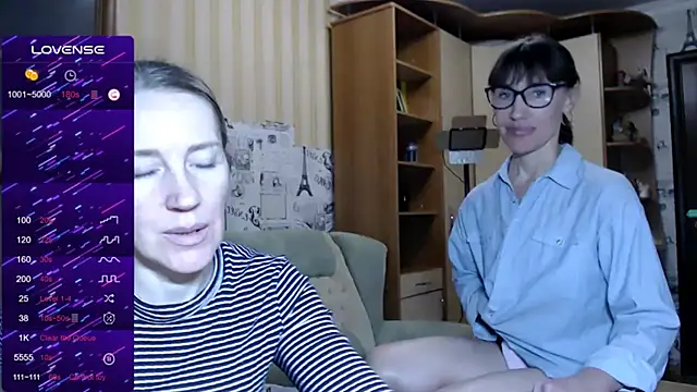 Pepper mur online show from January 2025 02:58:01 PM