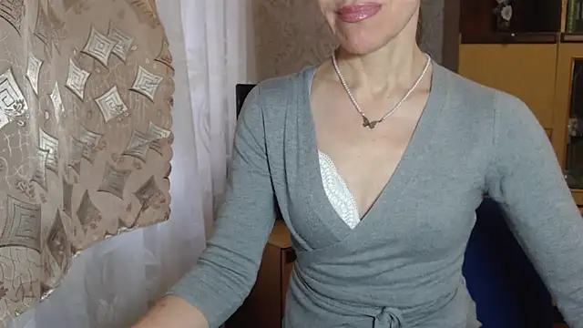 Pepper mur online show from February 2025 07:26:01 AM