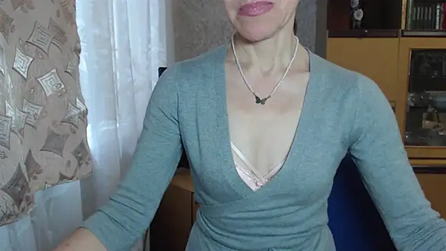 Pepper mur online show from February 2025 06:56:02 AM