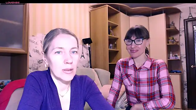 Pepper mur online show from February 2026 10:58:01 AM