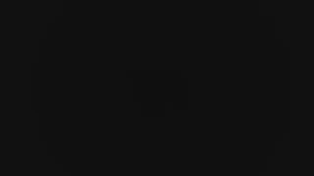 GABYTAYLOR  online show from March 2026 02:53:02 PM