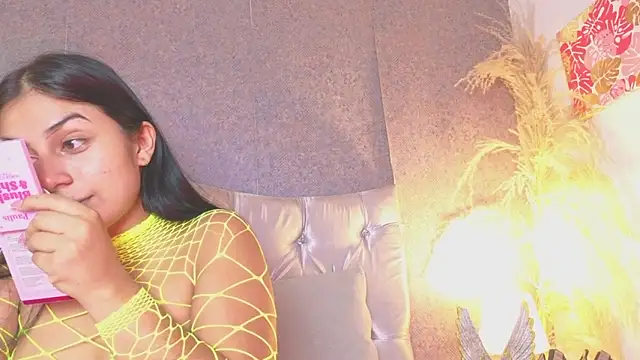 GABYTAYLOR  online show from March 2026 01:16:02 PM