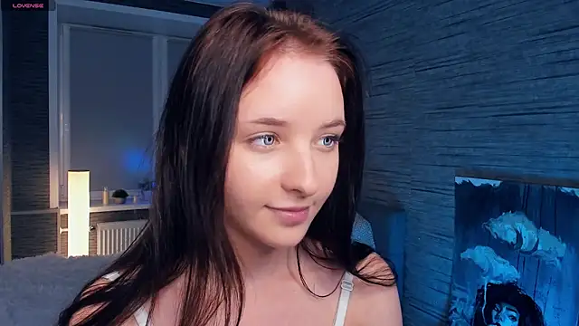 Snapshot of MerylHedley chatting on December 2024 04:52:01 PM MerylHedley online show from December 2024 04:52:01 PM