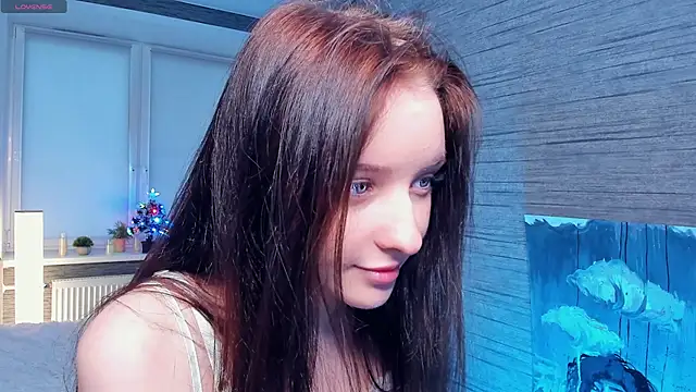 Snapshot of MerylHedley chatting on January 2025 01:20:01 PM MerylHedley online show from January 2025 01:20:01 PM