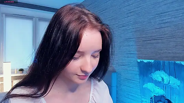 Snapshot of MerylHedley chatting on January 2025 10:28:01 AM MerylHedley online show from January 2025 10:28:01 AM