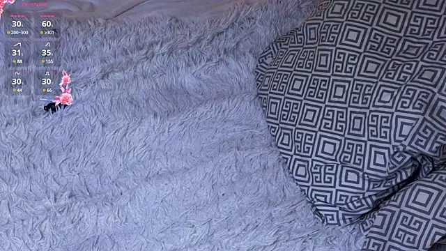 Snapshot of MerylHedley chatting on March 2025 01:14:02 PM MerylHedley online show from March 2025 01:14:02 PM