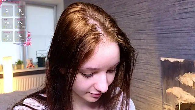 Snapshot of MerylHedley chatting on March 2025 07:14:01 AM MerylHedley online show from March 2025 07:14:01 AM