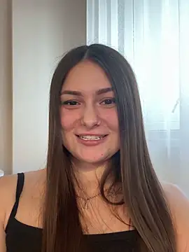 ShySonya online show from November 2025 11:53:02 AM