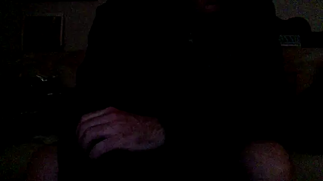 Snapshot of BoySexy696969 chatting on October 2025 03:02:02 PM BoySexy696969 online show from October 2025 03:02:02 PM