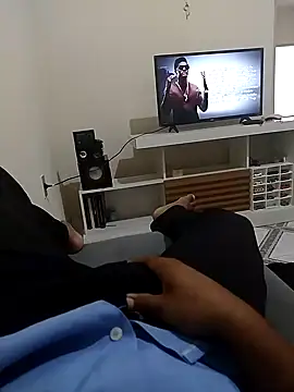 picatorta19 online show from January 2025 03:20:01 PM