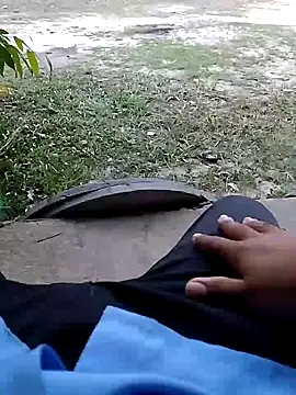 picatorta19 online show from January 2025 08:48:01 PM