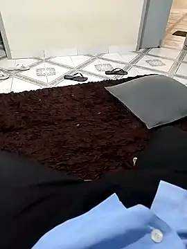 picatorta19 online show from January 2025 06:19:01 PM