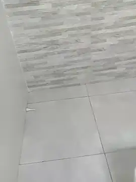 picatorta19 online show from February 2026 06:13:01 PM