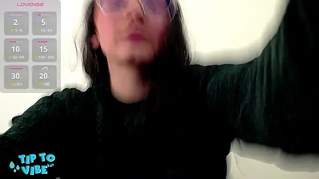 Kay LustyWife online show from December 2024 03:21:01 PM