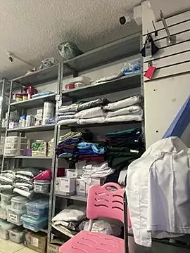 Kay LustyWife online show from December 2024 04:35:02 PM