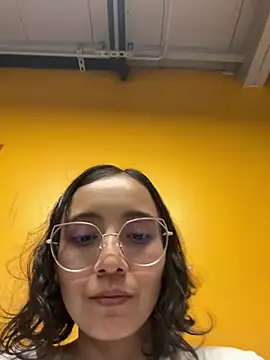 Kay LustyWife online show from January 2025 03:15:01 AM