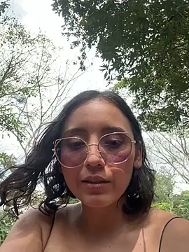 Kay LustyWife online show from February 2025 06:53:01 PM