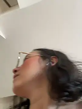 Kay LustyWife online show from February 2025 06:46:02 PM