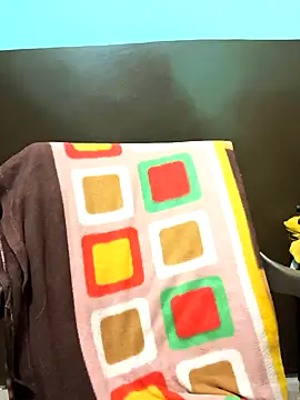 NEETU-89 online show from January 2025 03:32:02 AM