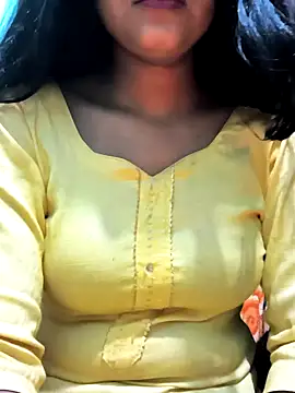 NEETU-89 online show from January 2025 03:02:01 AM