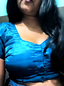 NEETU-89 online show from January 2025 04:15:02 AM