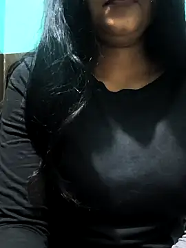 NEETU-89 online show from February 2025 03:15:02 PM