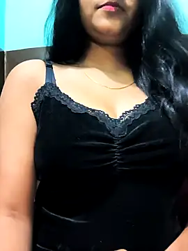 NEETU-89 online show from February 2025 02:56:01 AM