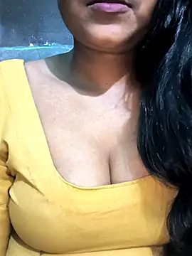 NEETU-89 online show from September 2025 03:22:02 PM