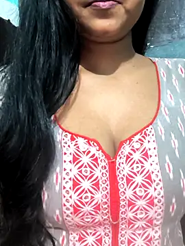 NEETU-89 online show from October 2025 04:21:01 AM