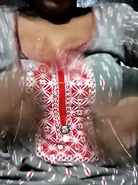 NEETU-89 online show from November 2025 02:36:02 AM