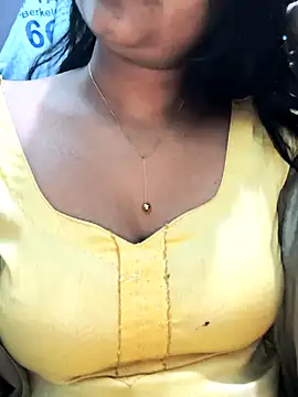 NEETU-89 online show from January 2026 04:51:01 AM