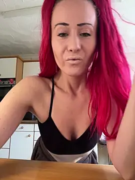 SweetSolez online show from December 2025 11:37:02 AM