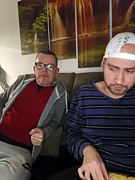 xxJANI2xx online show from January 2025 06:47:01 PM