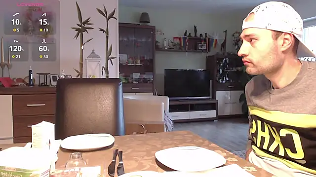 xxJANI2xx online show from January 2026 07:46:01 AM