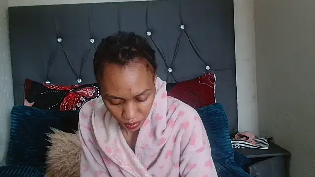 slimbigass online show from September 2025 09:47:01 AM