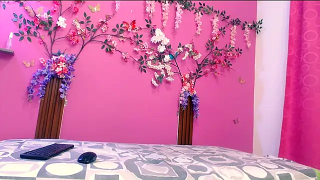 analdeepalejandra18 online show from October 2025 06:51:01 PM