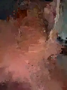 Snapshot of MrSoulMommy chatting on September 2025 01:57:02 PM MrSoulMommy online show from September 2025 01:57:02 PM