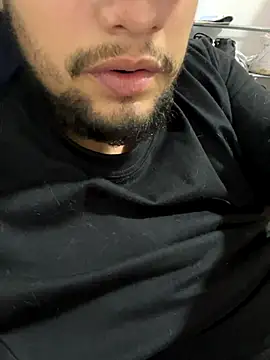 Snapshot of MrSoulMommy chatting on November 2025 08:20:01 PM MrSoulMommy online show from November 2025 08:20:01 PM