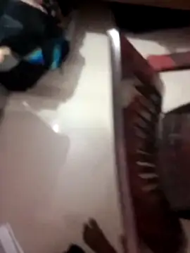 mohan555 online show from October 2025 08:00:02 PM